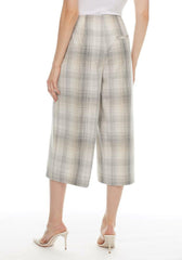 The "Valerie" Gaucho