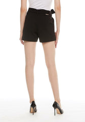 The "Victoria" Short