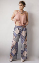 Selina Wide Pant