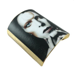 Bowie Cuff