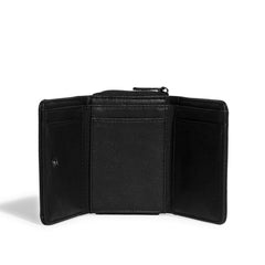 Candice Wallet - Black