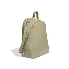 Cora Backpack - Sage