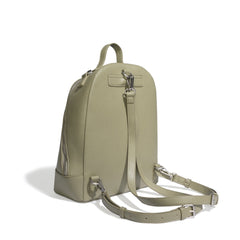 Cora Backpack - Sage