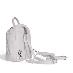 Cora Backpack - Tan