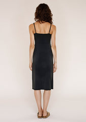 Evan Dress - Black