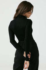 West End Long Sleeve