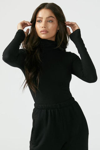 West End Long Sleeve