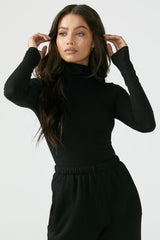 West End Long Sleeve