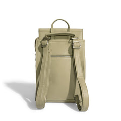 Kim Backpack - Sage