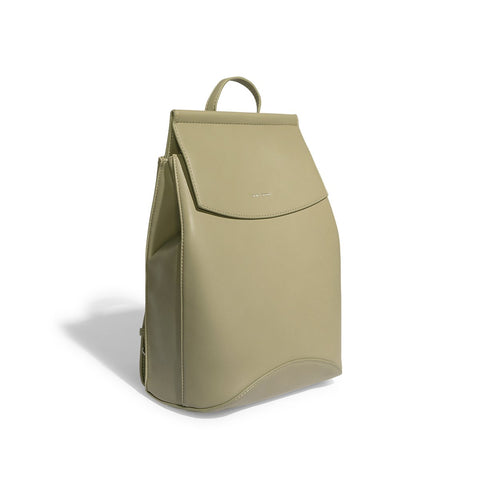 Kim Backpack - Sage