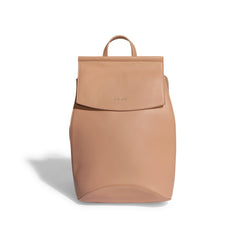 Kim Backpack - Apricot