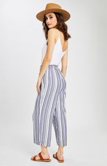 Lexington Pant