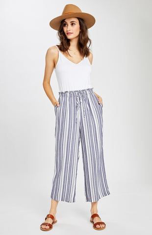 Lexington Pant