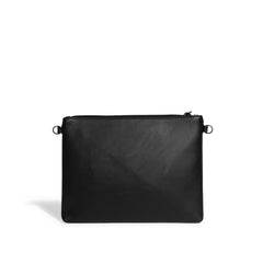 Michelle Clutch - Black