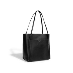 Clara Tote