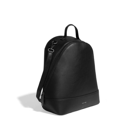 Cora Backpack - Black