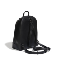 Cora Backpack - Black