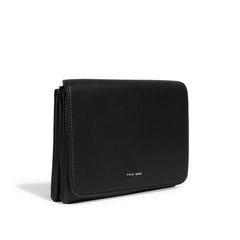 Gianna Crossbody - Black