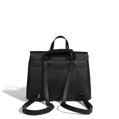 Janice Backpack - Black