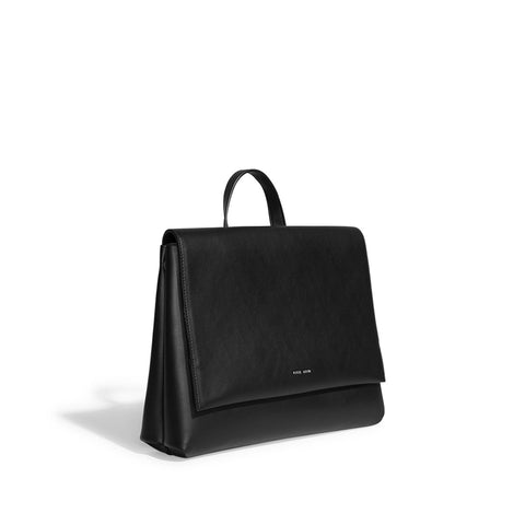 Janice Backpack - Black