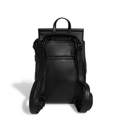 Kim Backpack - Black