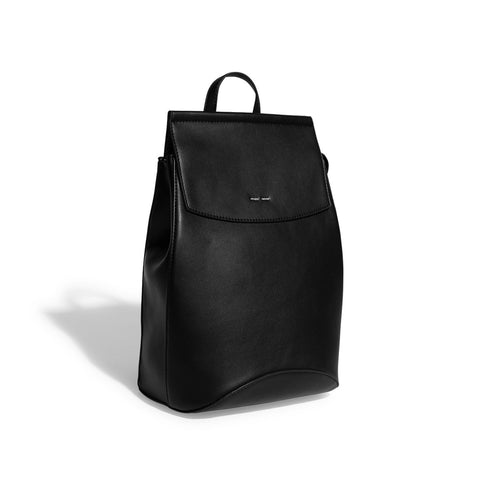 Kim Backpack - Black