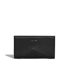Sophie Wallet