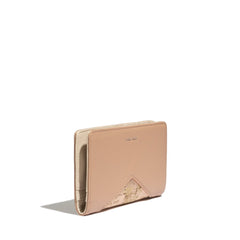 Sophie Wallet