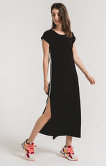 Sonora Dress