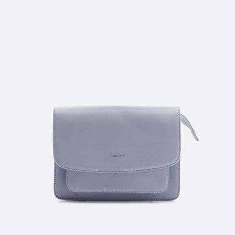 Zoe Crossbody