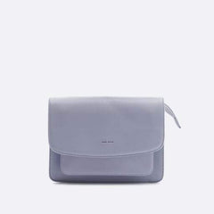 Zoe Crossbody