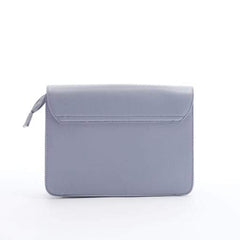 Zoe Crossbody