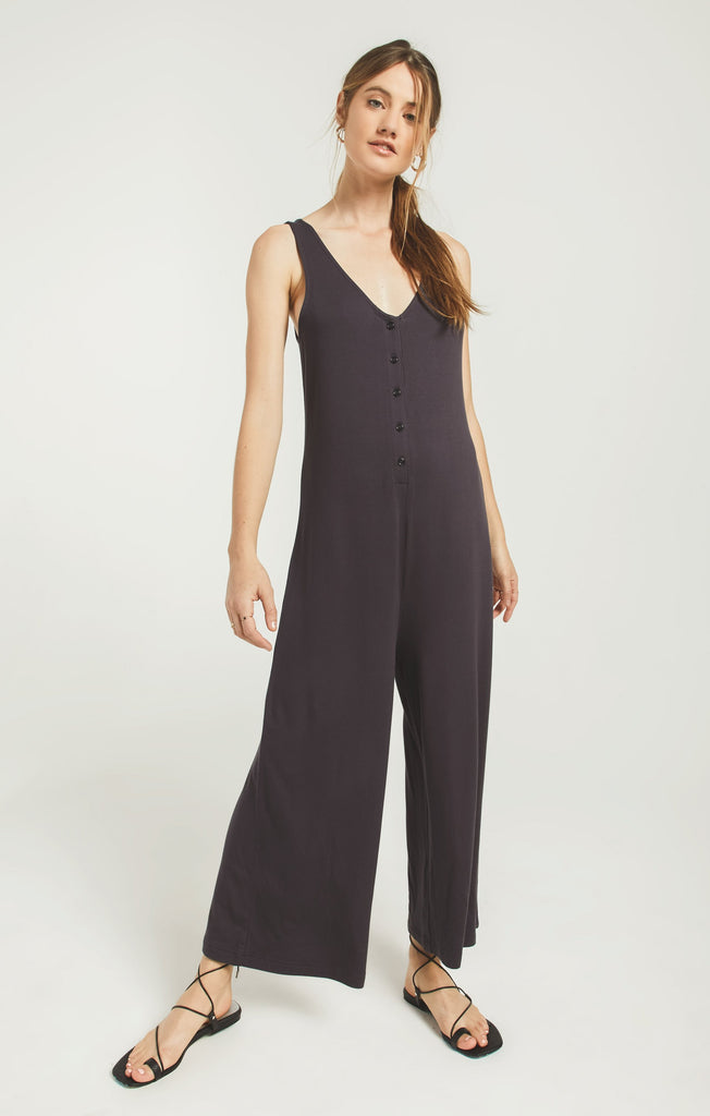 Mojave Jumpsuit