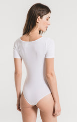 Harlo Bodysuit