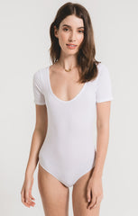 Harlo Bodysuit