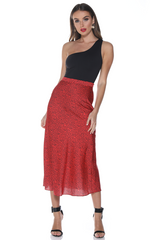 Kendra Slip Skirt