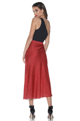 Kendra Slip Skirt